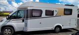 Carado T447 Solar,Lithium,Einzelbetten - Carado T 447