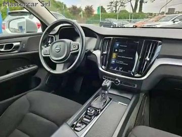 Volvo V60 - 12