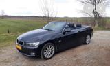 BMW SUCHE E93 335i - BMW 335 bis 10.000 Euro