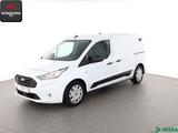 Ford Transit Connect 1.5 TDCi KASTEN STANDHEIZ,KAMERA - Ford Transit Connect Gebrauchtwagen in Berlin