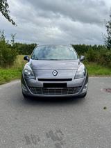Renault Grand Scenic  1.6 dci - Renault Grand Scenic: 1.6