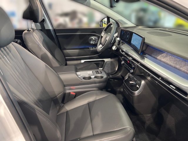 Hyundai IONIQ 9 – Bild 13