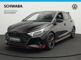 Hyundai i20 1.6 T-GDI N Performance LED*KAM*PDC*SHZ*18"