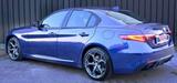 Alfa Romeo Giulia 2.0 t Veloce Q4 280cv auto TUR - gebrauchte Alfa Romeo Giulia aus dem Jahr 2020