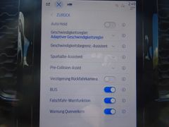 Fahrzeugbild-Thumbnail