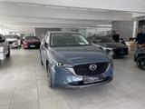Mazda CX-5 2.0 165PS Ad´Vantage HuD Navi RFK - Mazda CX-5 Gebrauchtwagen in Wuppertal