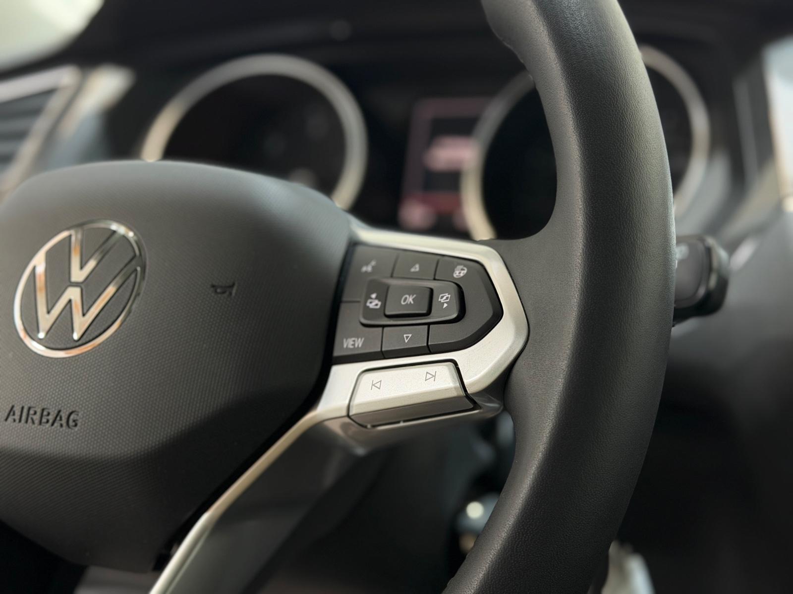 Volkswagen Tiguan Move/IQ.DRIVE/KAM/AMBIENTE/SHZ+HINTEN/ACC