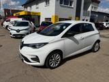 Renault ZOE ZE50 Life inkl Batterie 51kW - Renault ZOE ZE50 Gebrauchtwagen