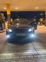 BMW 530i Edition Sport Edition Sport - gebrauchte BMW 530 aus dem Jahr 2008
