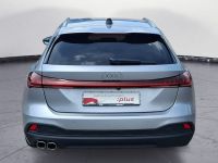 Audi A5 - Vorschau Bild 5