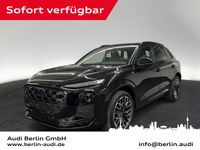 Audi Q3 - Vorschau Bild 1
