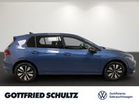 Volkswagen Golf - Vorschau Bild 4