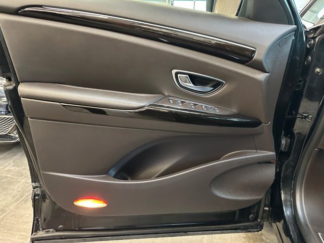 Renault Espace V Intens *2. Hand*Klima*Tempomat*DAB*SHZ*