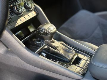Skoda Kodiaq - 9