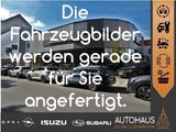 Subaru Crosstrek Comfort - Subaru Jahreswagen