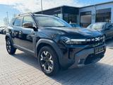 Dacia Duster 1.6 Hybrid Extreme 140 | Kamera | Navi