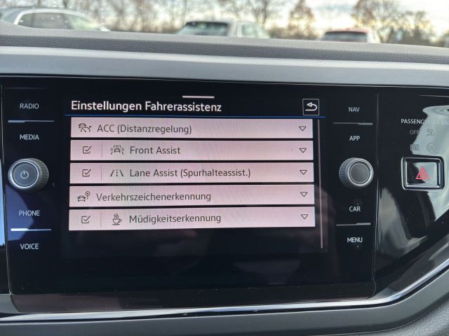 Taigo 1.0 TSI R-Line+Matrix+Panodach+Navi