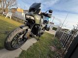 Harley-Davidson Pan America special  - Offers matching your search criteria