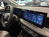 MG HS - Vorschau Bild 3