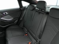 BMW M235 - Vorschau Bild 9