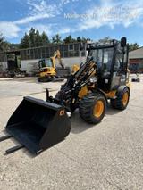 JCB 403 - Jcb 403