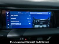 Porsche Macan - Vorschau Bild 23