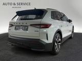 Skoda Elroq 85 82 kWh Sportline |NAVI|360°|AHK|HUD|ACC - Skoda Elroq: Sportline