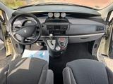 Peugeot 807 Family 140*7SITZER*TÜV NEU*KLIMA* - Peugeot 807 Gebrauchtwagen