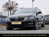 Skoda Octavia Drive 1.6 TDI*DSG*NAVI*SHZ*PDC*AHK*17" - Skoda Octavia: 1.6