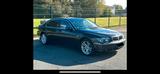 BMW bmw 745il top Zustand - BMW 745 aus 2002
