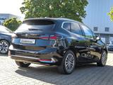 BMW 225e xDrive HUD+AHK+RFK+NAVI+LED+KZG+H/K - BMW 225 Active Tourer Benziner Gebrauchtwagen