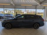 Ford Focus 1.0 ST-Line X Styling Matrix B&O Pano 18" - Ford Focus Jahreswagen: Kombi