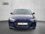 Audi A1 Sportback advanced 30 TFSI LED*Sportsitze*16* - Audi A1 Vorführfahrzeuge