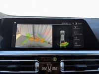 BMW 320 - Vorschau Bild 15