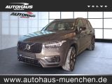 Volvo XC 90 Ultimate Dark Recharge Plug-In Hybrid AWD