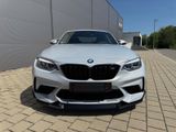 BMW M2 Competition M Drivers P. HK HiFi LED - BMW M2 aus 2020