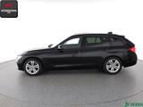 BMW 320 d T xDrive SPORT LINE HUD,360GRAD,KEYLESS,SH - gebrauchte BMW 320 aus dem Jahr 2019