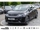 BYD Dolphin COMFORT 60,4 kWh SOFORT EL. SITZE 360-KA