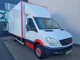 Mercedes-Benz SprinterII Kasten 315CDI Zylinderkopfdicht. Neu - Zylinderkopf gebraucht