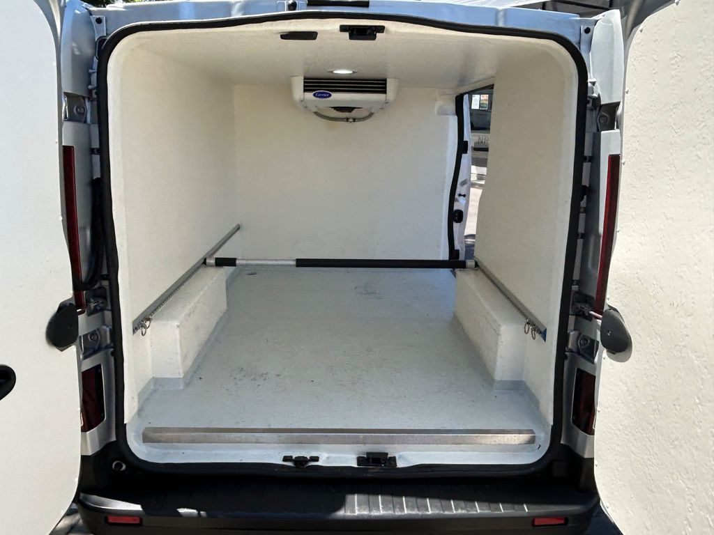 Image of Fiat Talento
