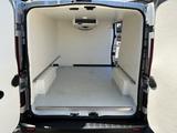 Fiat Talento Kasten Boeckels Ausbau Kühlfahrzeug Navi - Kühlfahrzeug