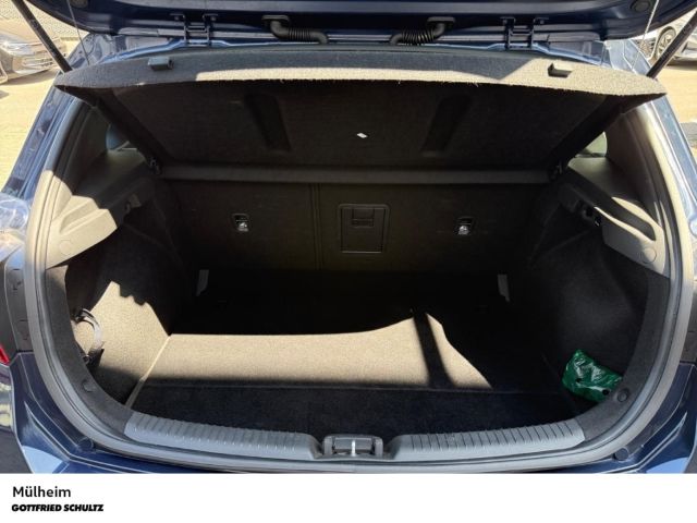 Hyundai i30 – Bild 7
