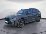 BMW X5 xDrive40d M Sportpaket Innovationsp. Panorama - gebrauchte BMW X5 aus dem Jahr 2024