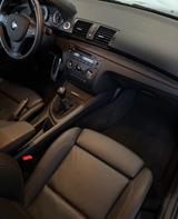 BMW 1er M Coupé 1M - 2. Hand - 100% Original  - BMW: Coupe, M 1er