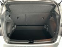 Volkswagen T-Cross - Vorschau Bild 13