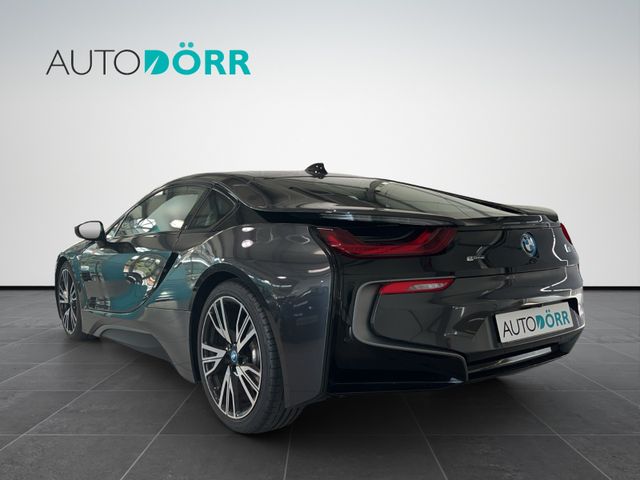 Vorschau Auto