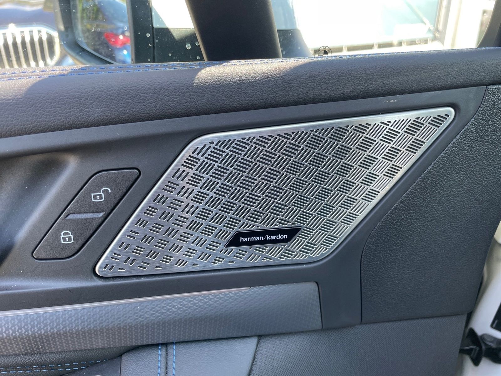 BMW 218 Active Tourer - Bild 15