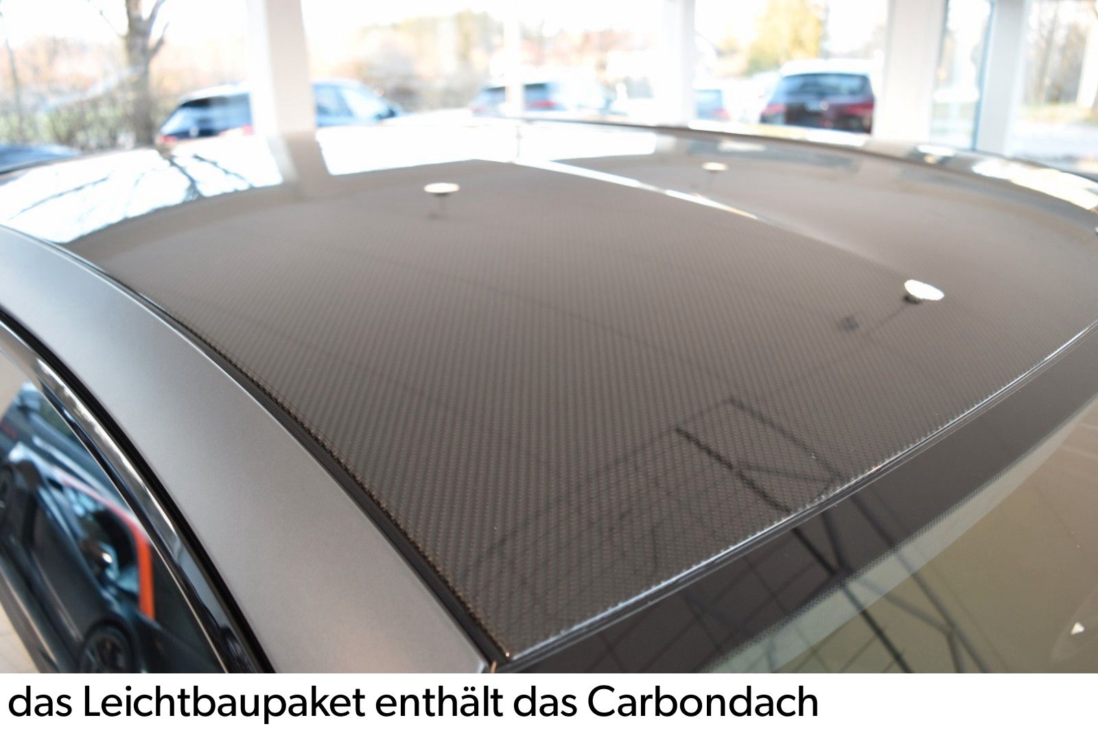 Fahrzeugbild 13