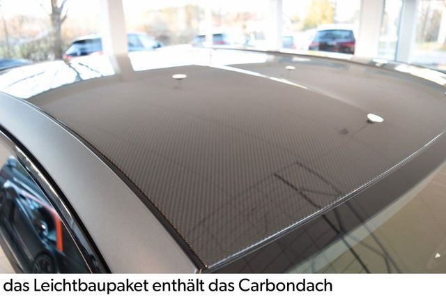 Fahrzeugbild 13