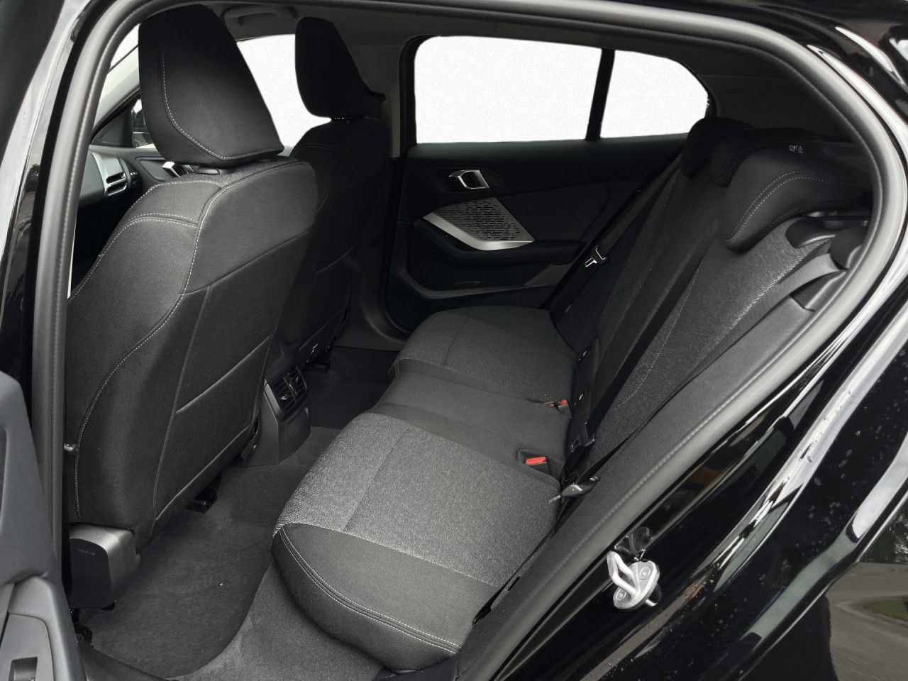 BMW 120 - Bild 13